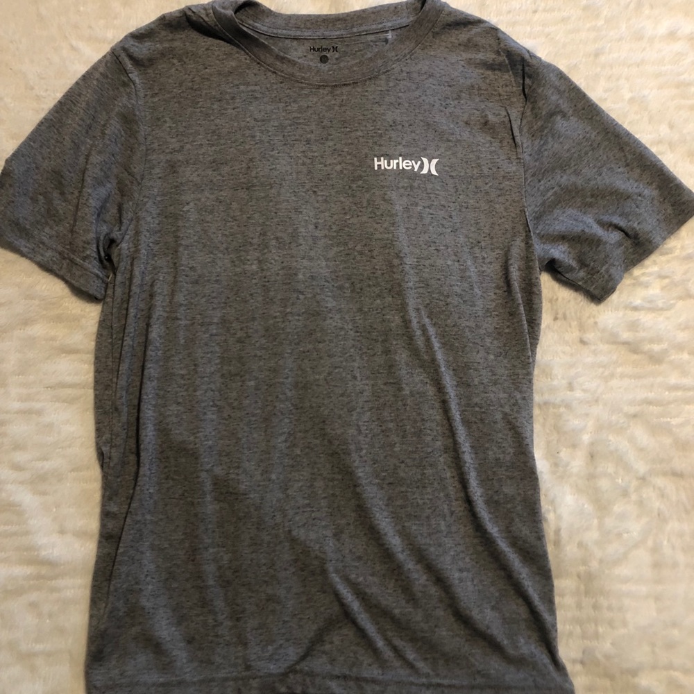 Hurley T-shirt